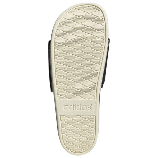 Adidas Adilette Comfort